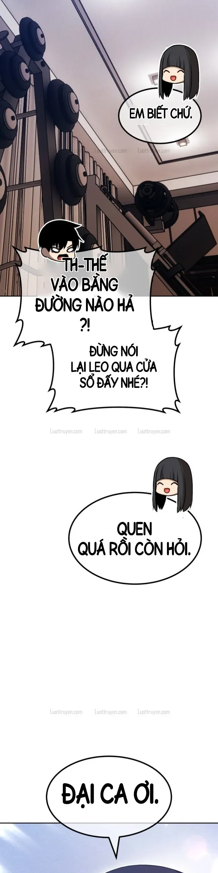 Chương 212 - trang 13