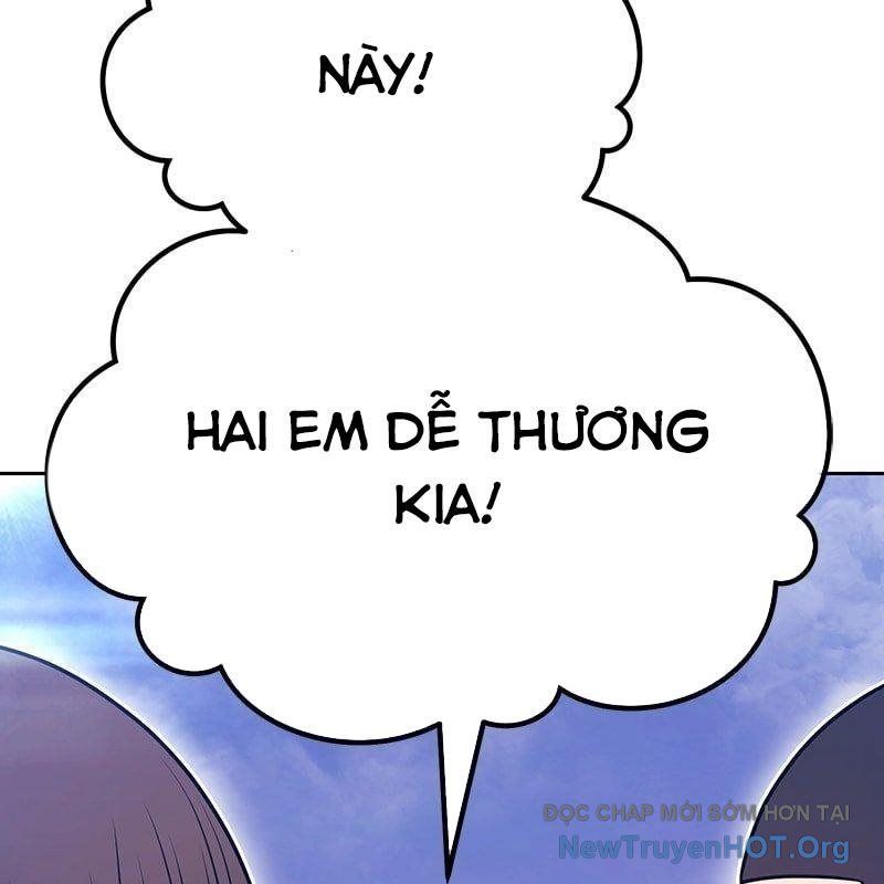 Trang 161