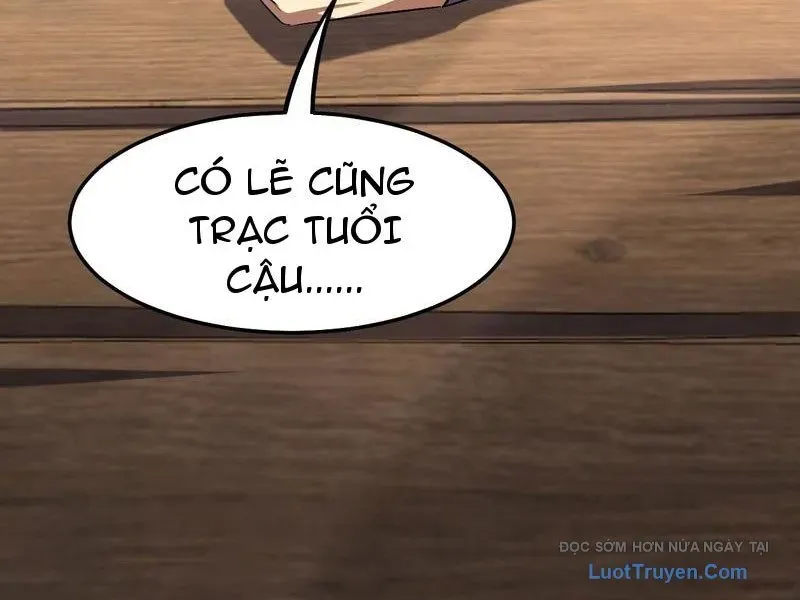 Trang 106