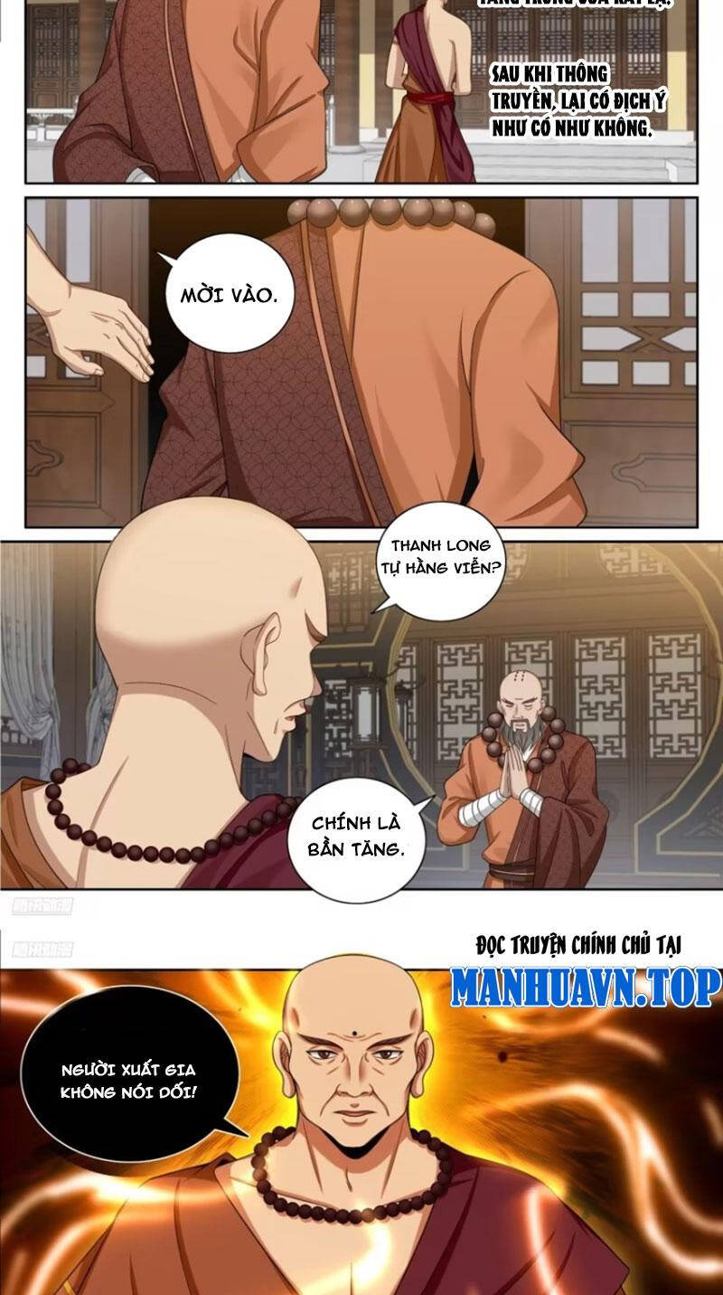 Trang 8