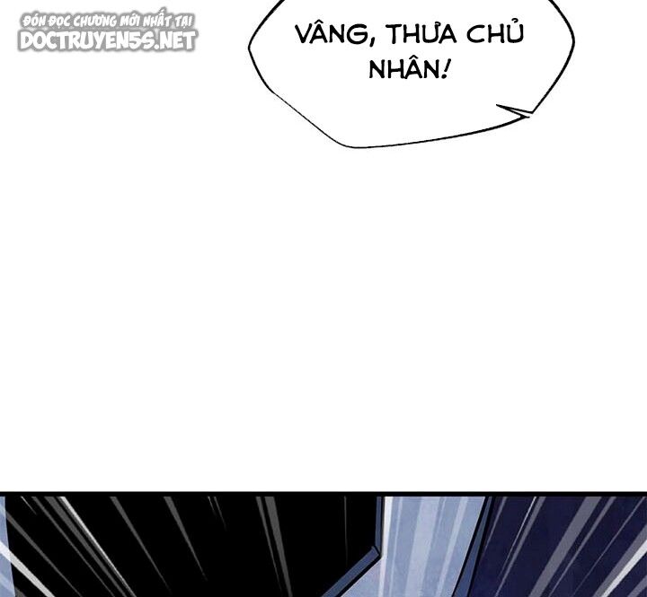 Trang 88