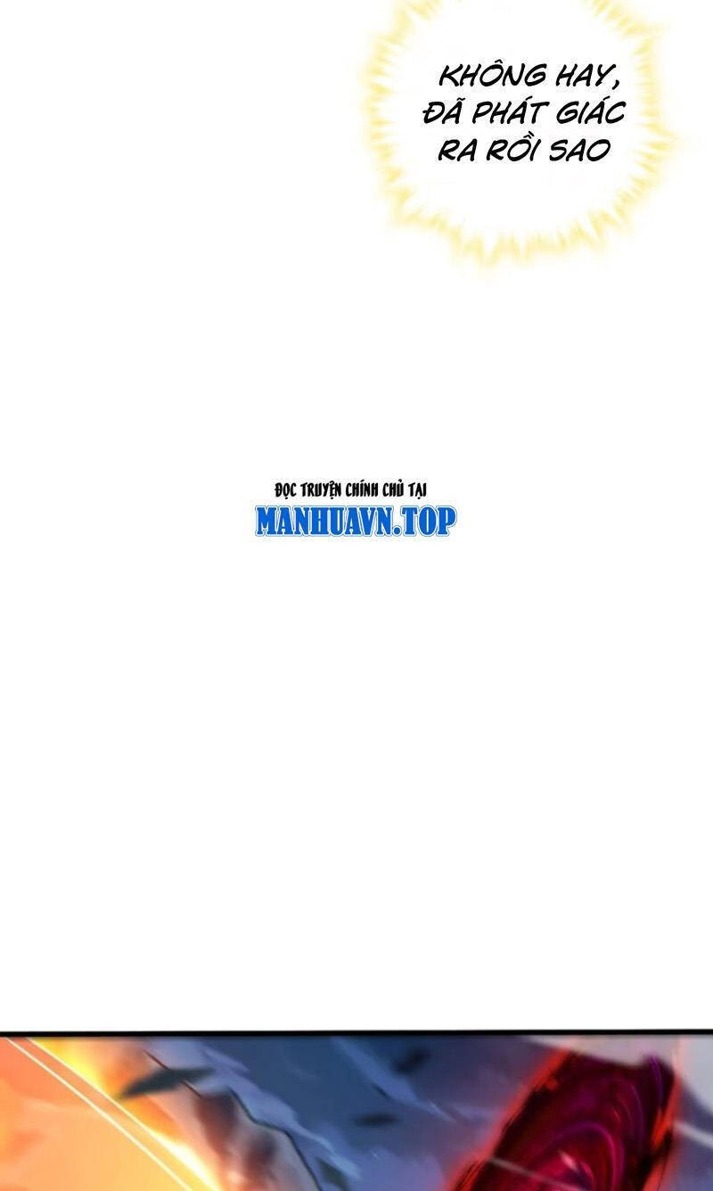 Chương 887 - trang 70