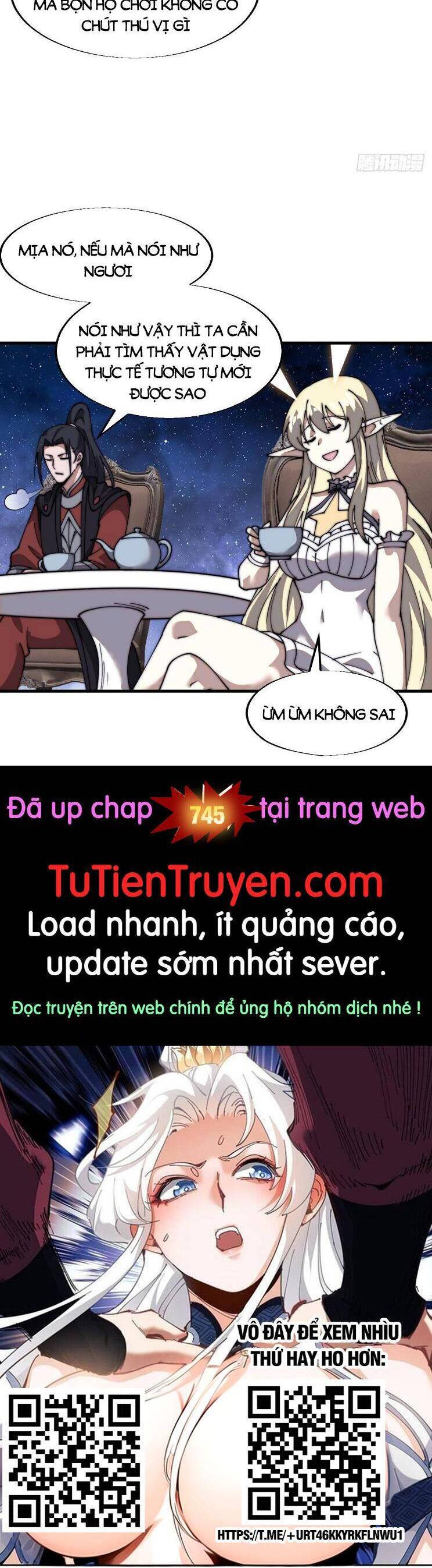 Chương 744 - trang 17