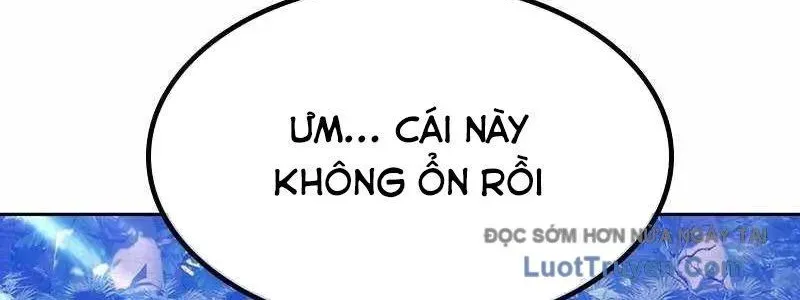 Chương 163 - trang 276