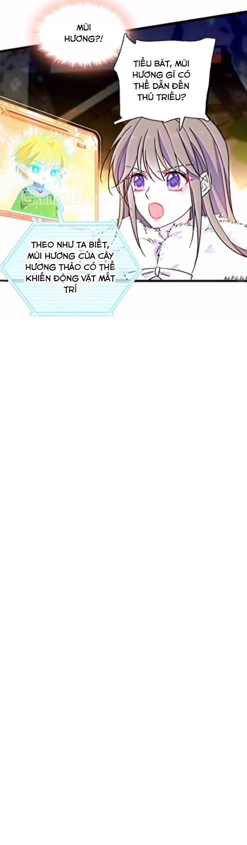 Chương 431 - trang 9