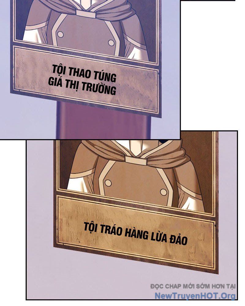 Trang 174