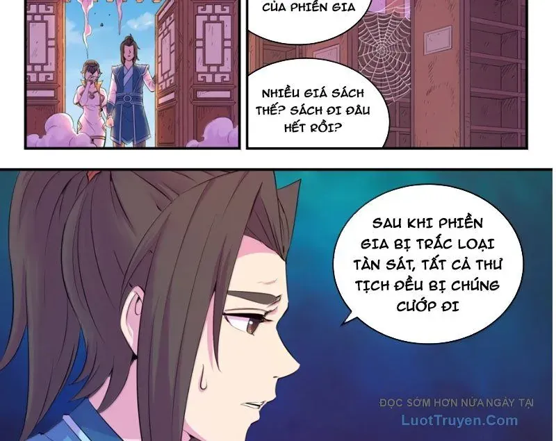 Chương 375 - trang 32