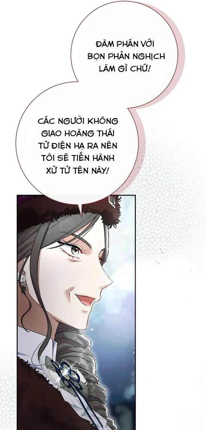 Trang 87