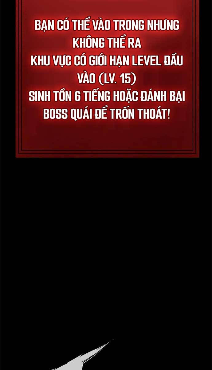 Chương 20 - trang 132