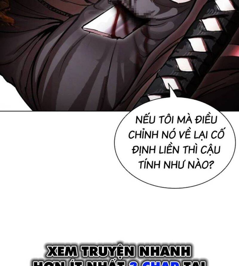 Chương 514 - trang 179