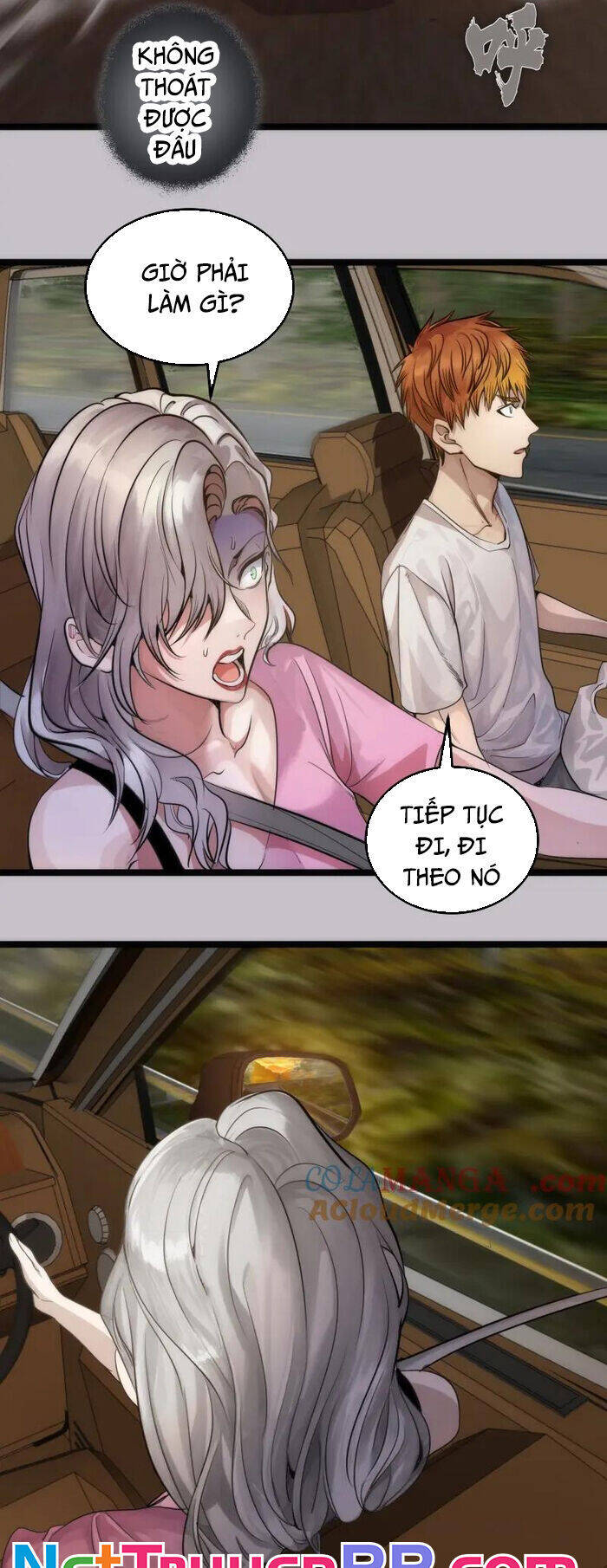 Trang 20