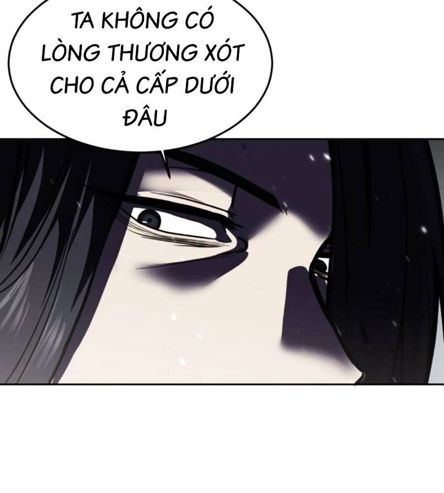 Trang 247