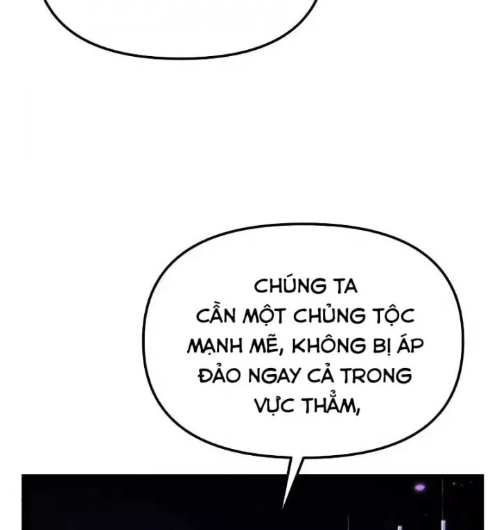 Chương 128 - trang 77