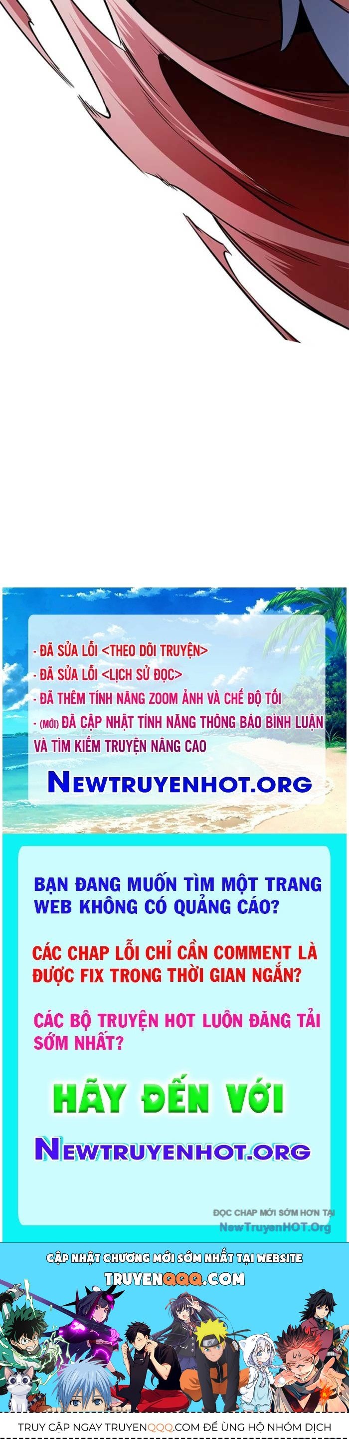 Trang 99