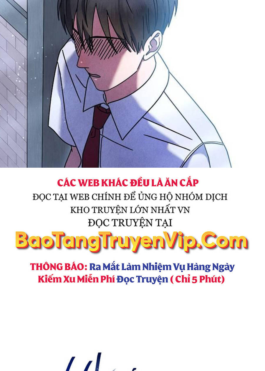 Trang 115