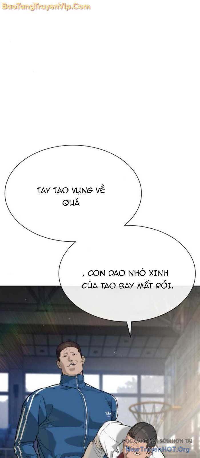 Chương 100.1 - trang 87