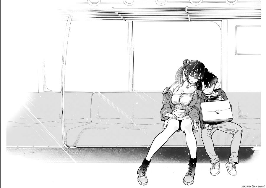 Chương 7 - trang 21