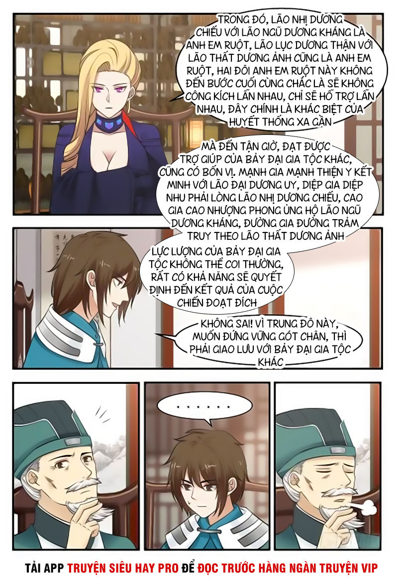 Chương 355 - trang 11