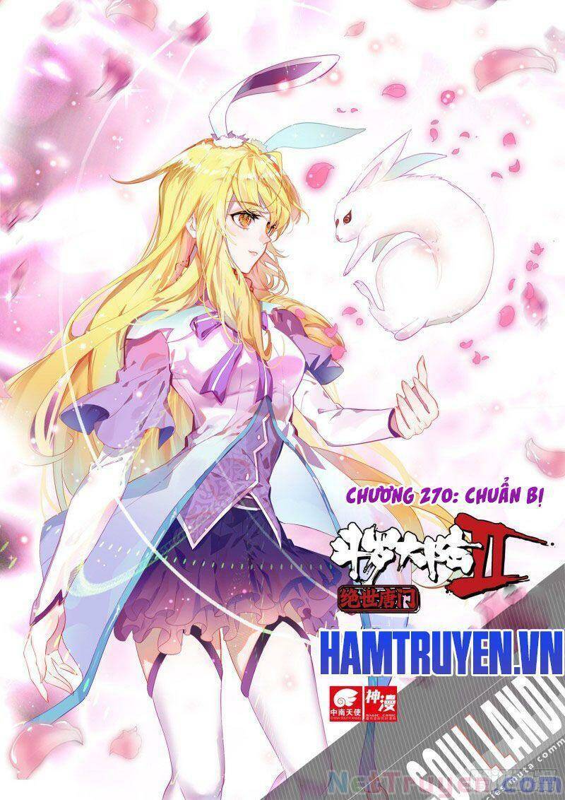 Trang 1