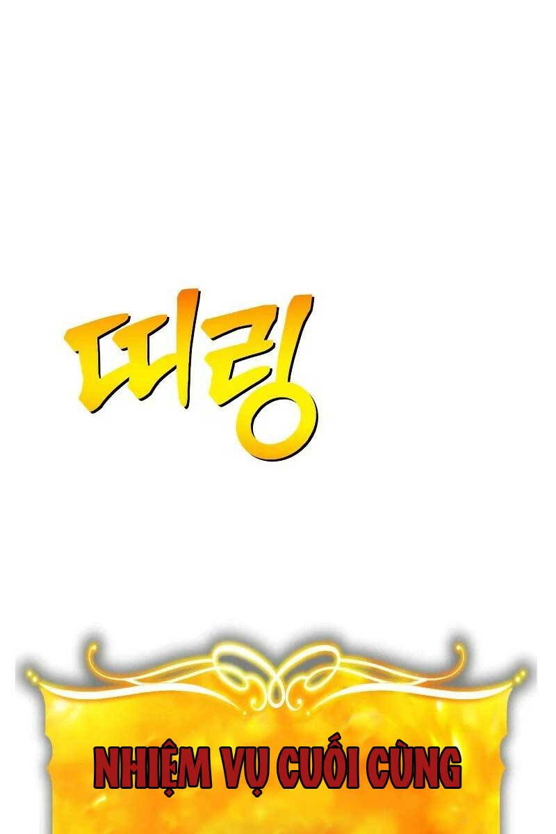 Chương 82.2 - trang 60