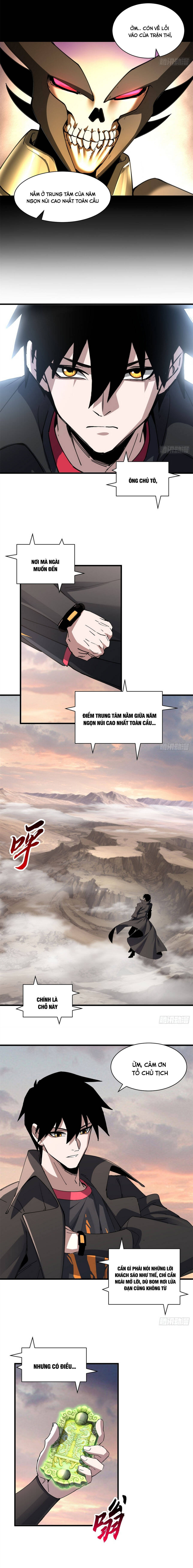 Chương 176 - trang 11