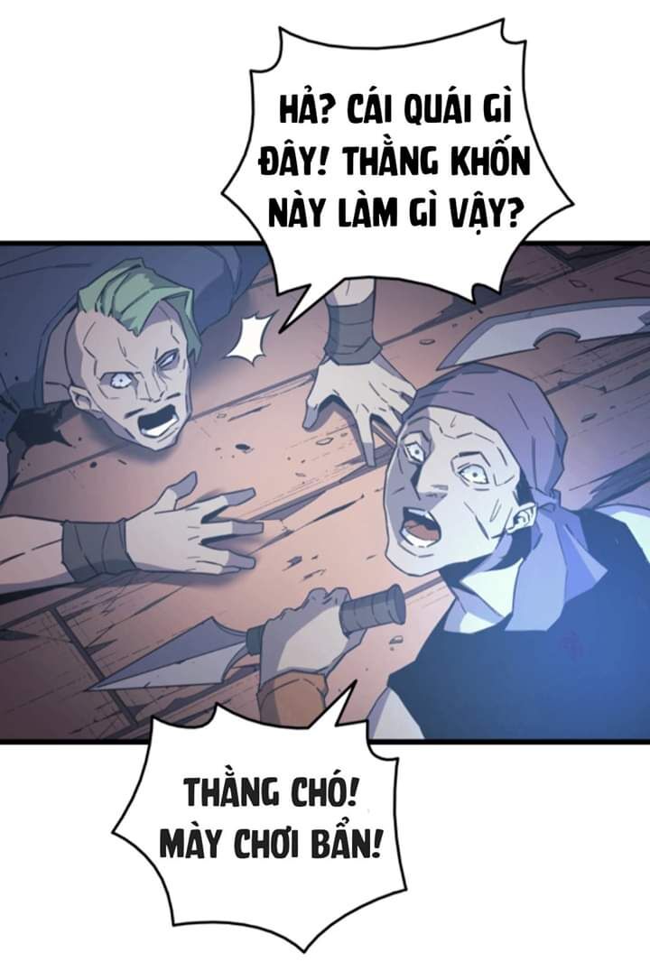 Trang 59