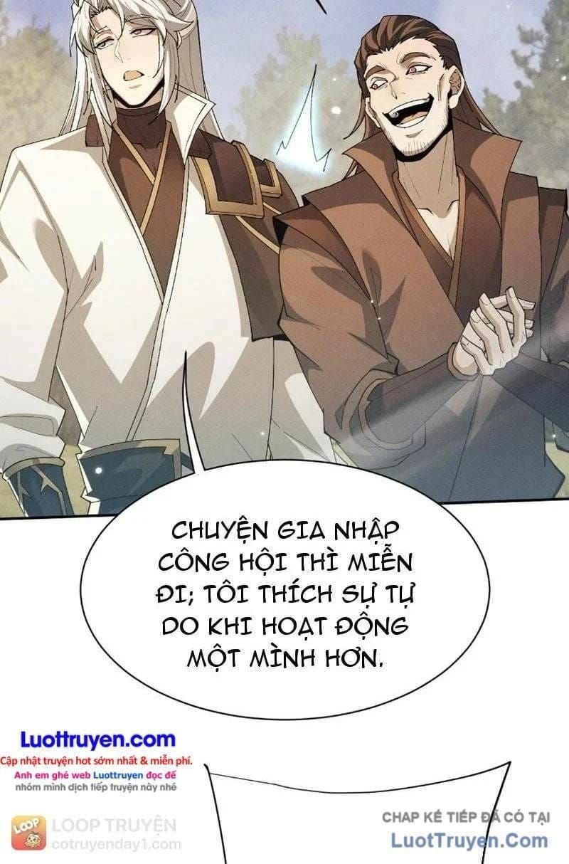 Chương 126 - trang 42
