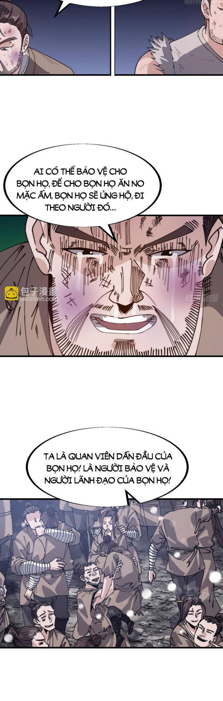 Trang 21