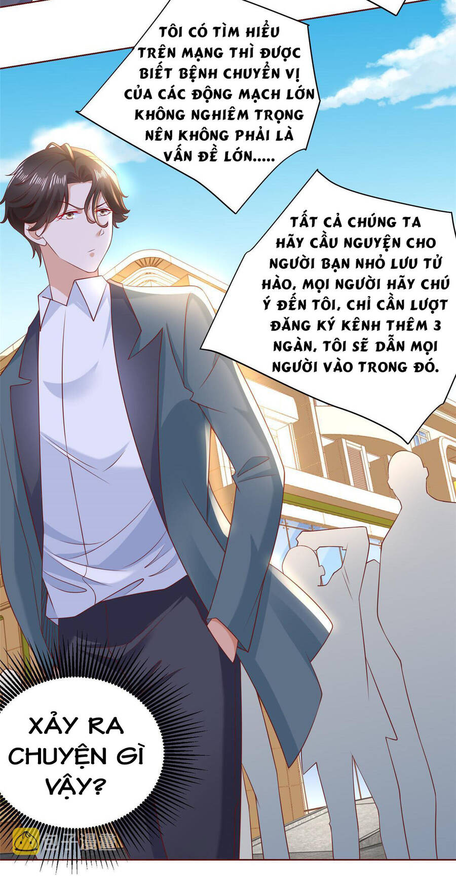 Trang 41