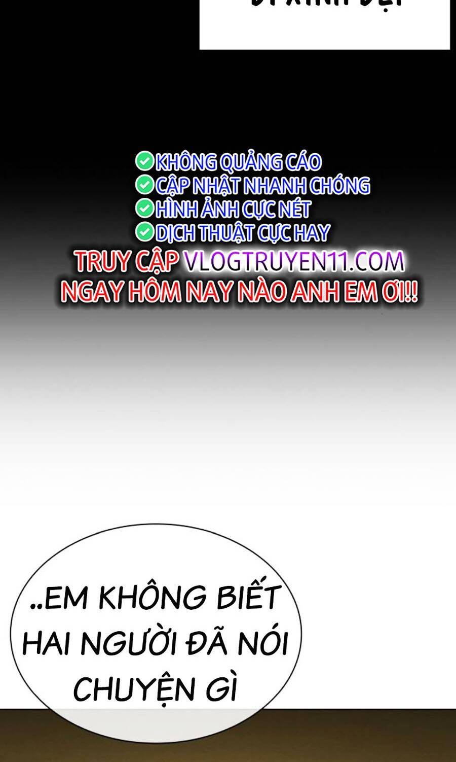 Chương 488 - trang 132