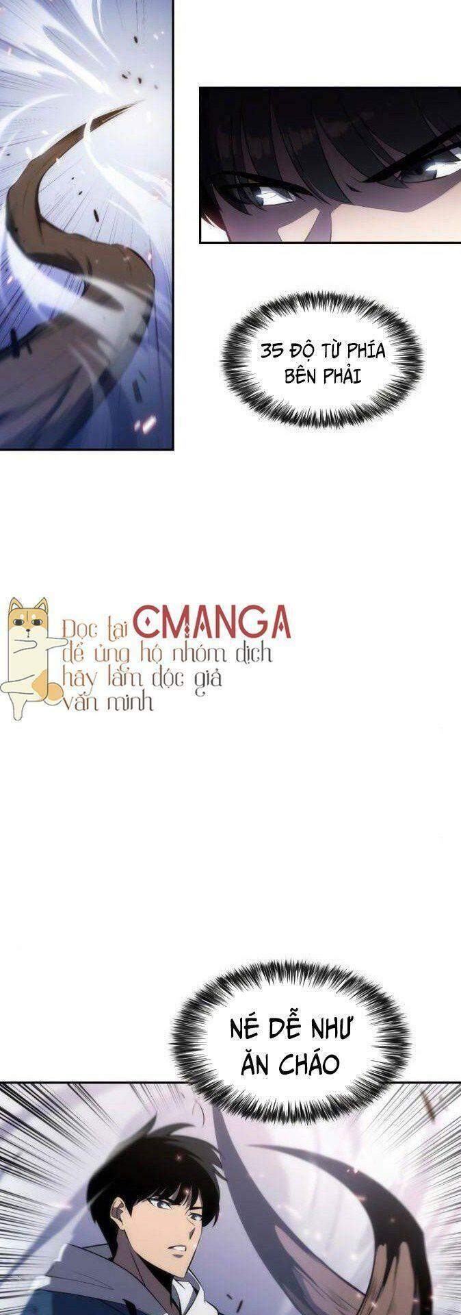Trang 47