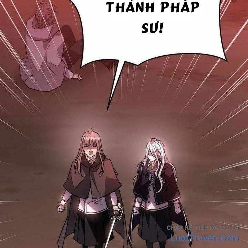 Trang 108