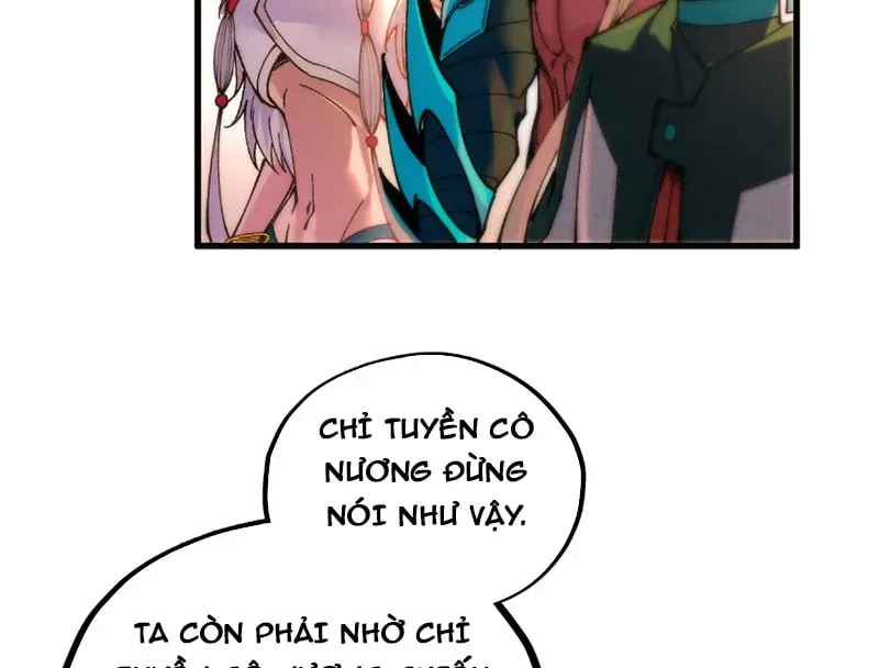Trang 99