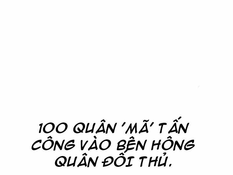 Trang 170