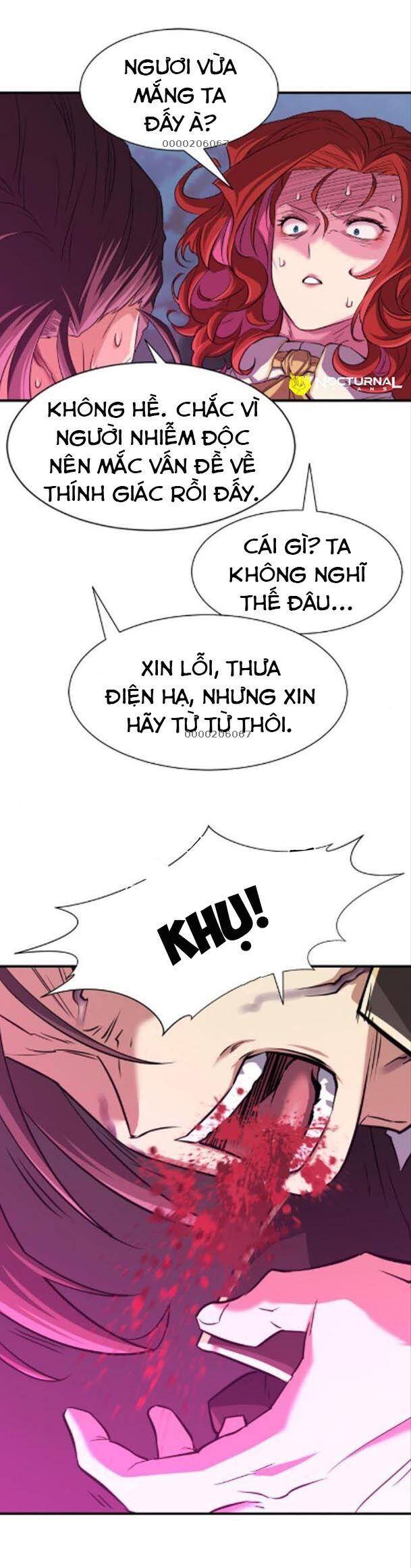 Chương 44 - trang 20