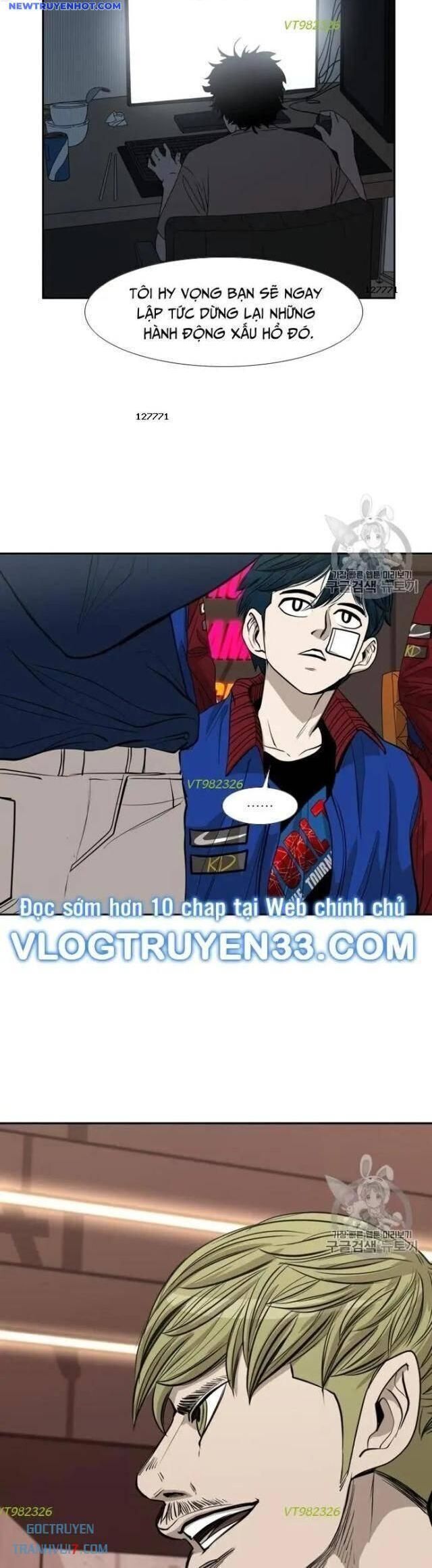 Chương 179 - trang 16