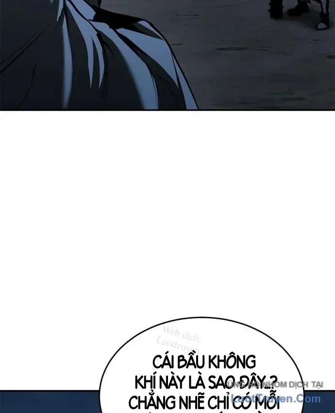 Chương 28 - trang 114