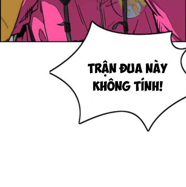 Chương 341.5 - trang 112