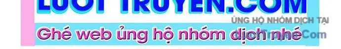 Chương 249 - trang 83