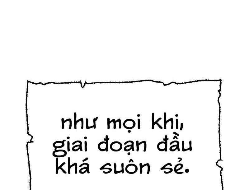 Trang 245