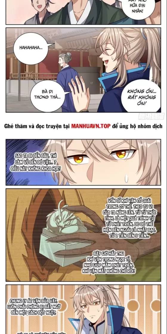 Trang 13