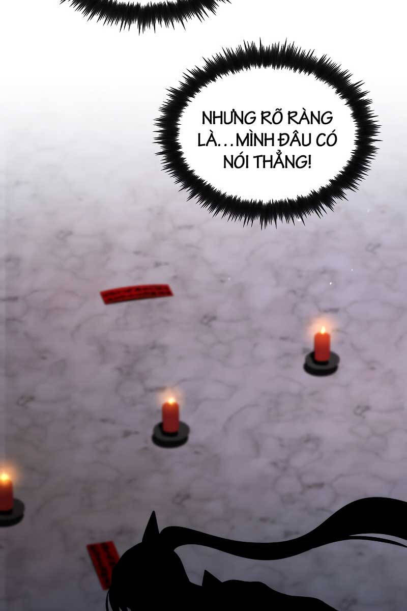 Trang 91
