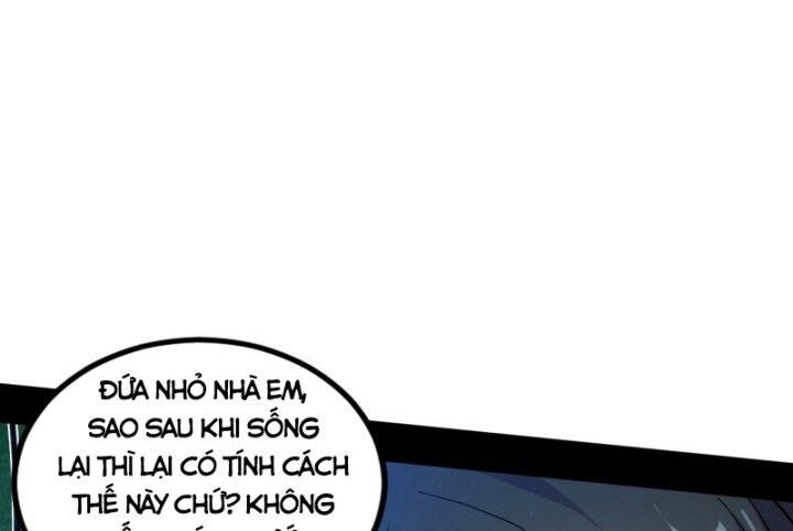 Chương 380 - trang 156