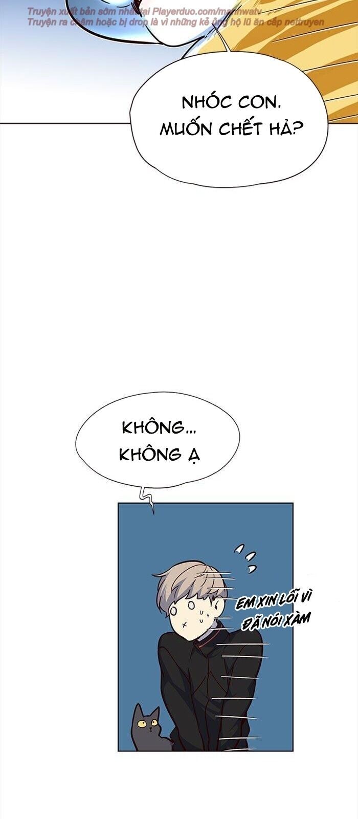 Trang 88