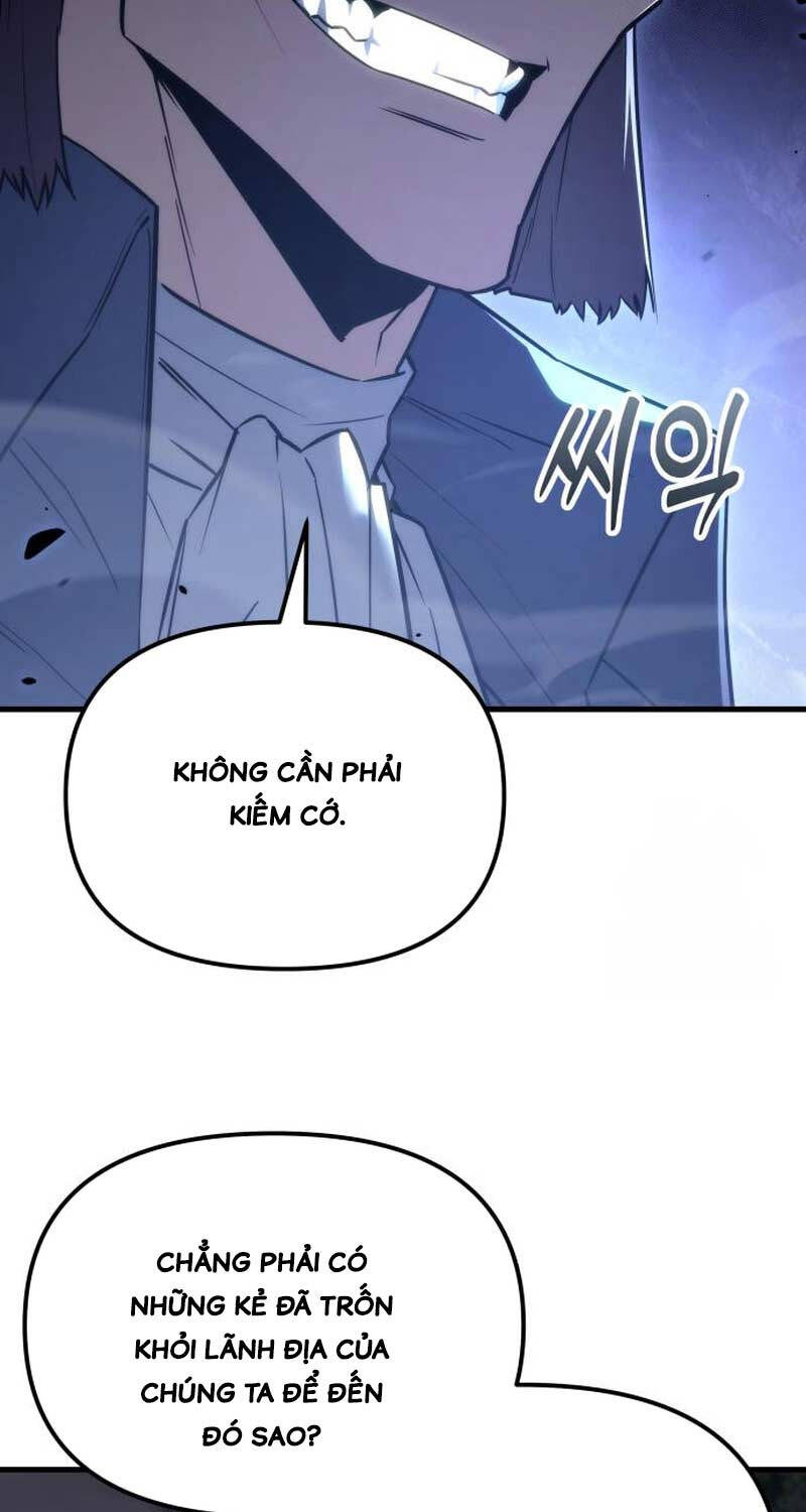 Trang 107
