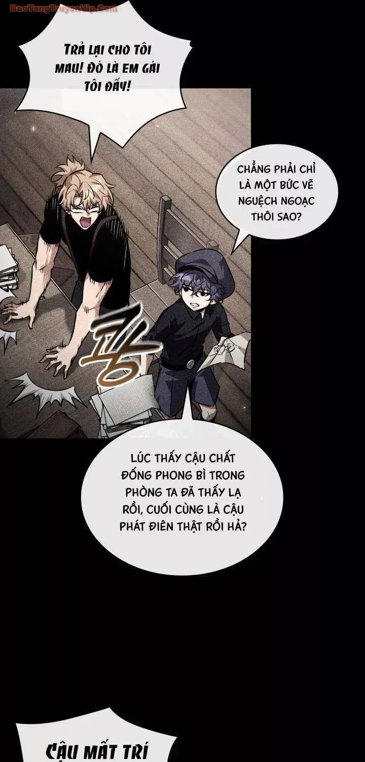 Trang 68
