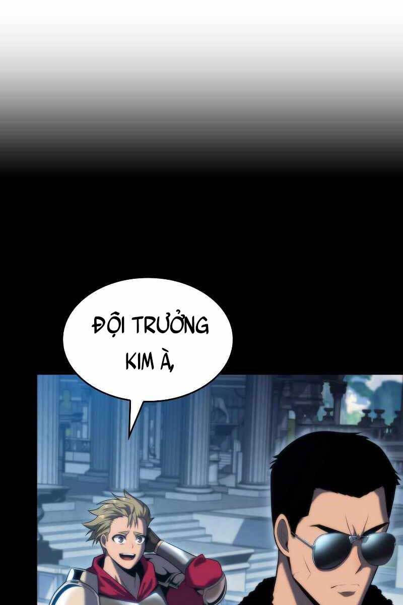 Trang 91