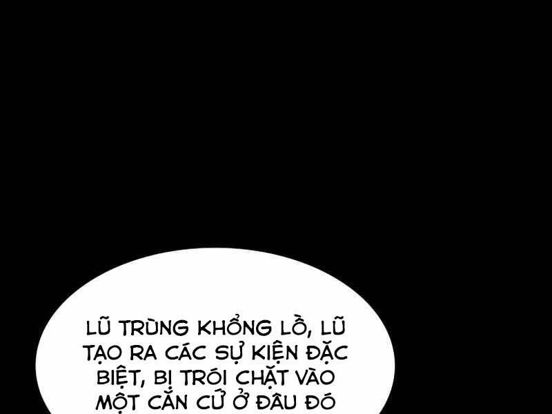 Trang 136