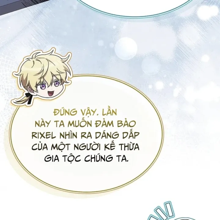 Trang 101