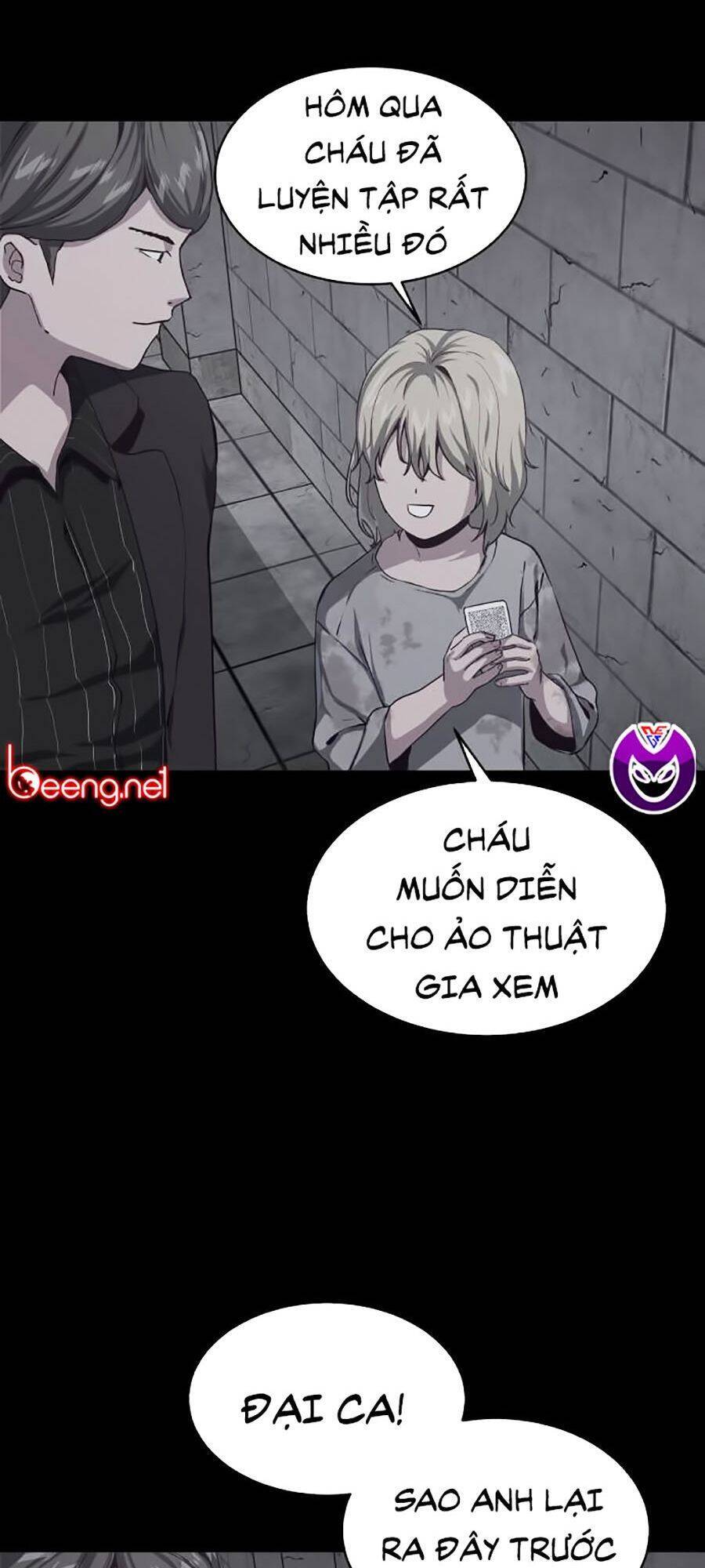 Trang 117